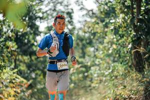 BIB: 
                            <button type="button" onclick="openModal(26063892)" class="btn btn-primary btn-sm float-right btn-popup" data-toggle="modal" data-target=".modal-high-quality">
                        <i class="fas fa-shopping-cart"></i> Add to Cart
                    </button>
                                            <button type="button" onclick="isThisMe(26063892, true)" class="btn btn-success btn-sm float-right btn-popup btn-isme hidden" data-toggle="tooltip" data-placement="bottom" title="นี่คือรูปของคุณใช่ไหม คลิกที่นี่เพื่อเอาเข้าอัลบั้ม">
                        <i class="fas fa-plus"></i> Add to album
                    </button>
                    <button type="button" onclick="isThisMe(26063892, false)" class="btn btn-warning btn-sm float-right btn-popup btn-isnotme hidden">
                        <i class="fas fa-ban"></i> Remove from album
                    </button>